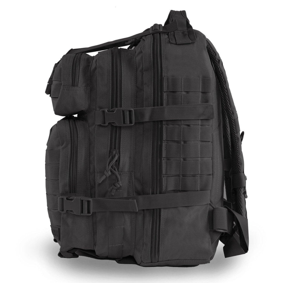 Call of Duty Backpack Army Green/Black/White  - Best Buy