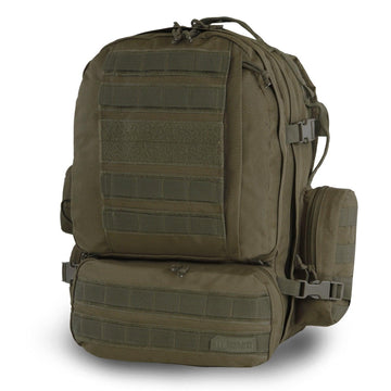 Tactical Backpacks | Military Style | Highland Tactical