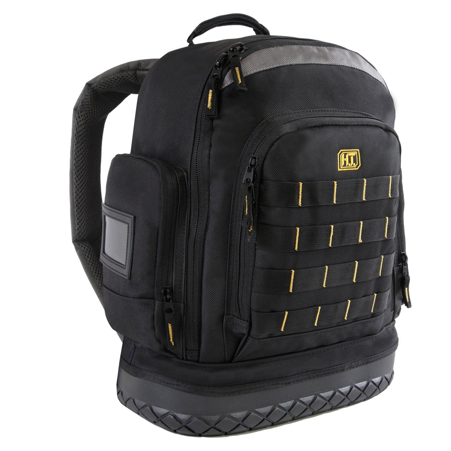 Tactical Backpacks | Military Style Backpacks – Highland Tactical