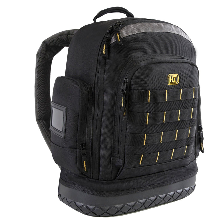 Tactical Tool Backpack | Highland Tactical