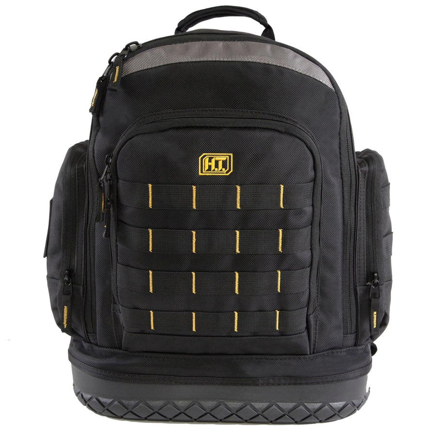 Tactical Tool Backpack | Highland Tactical
