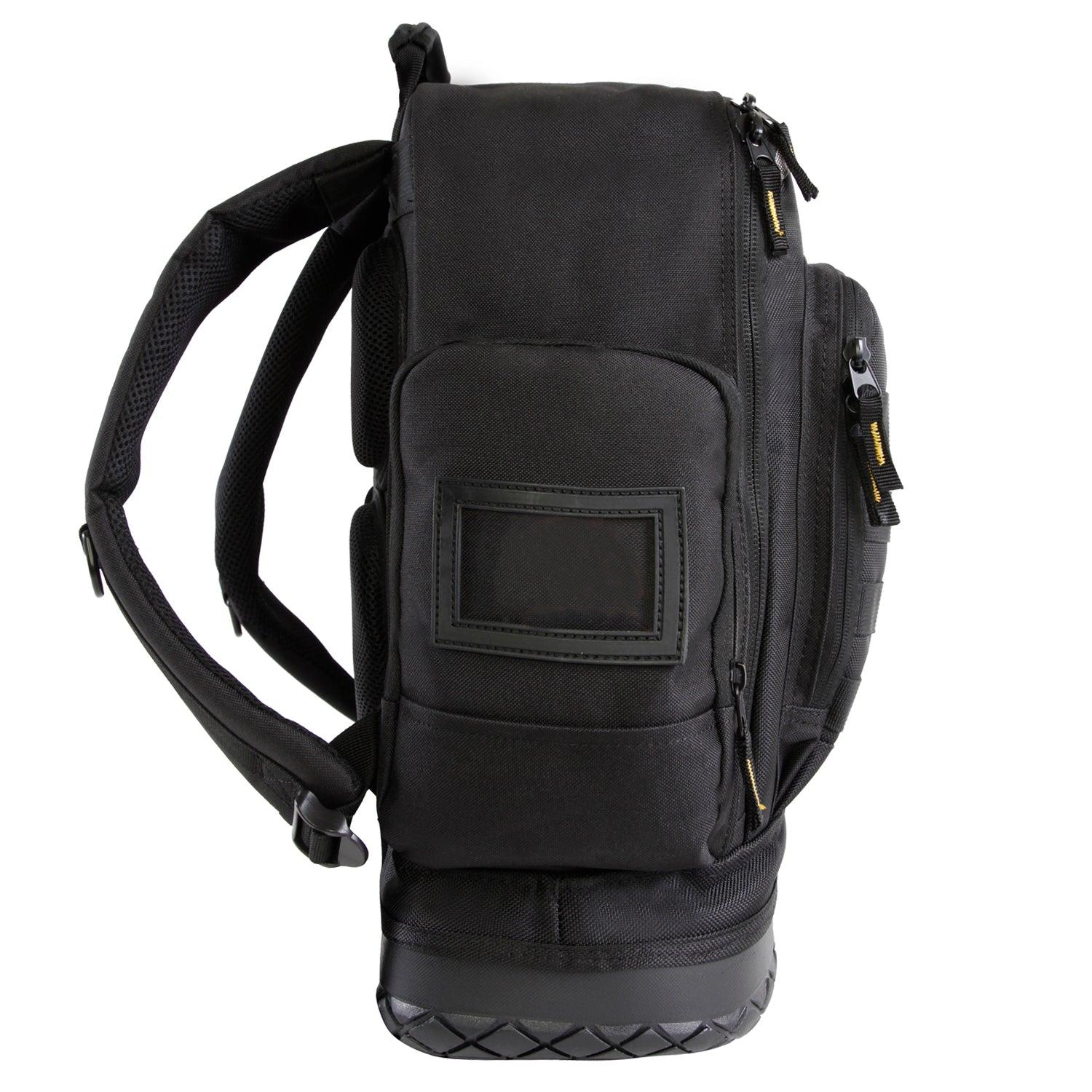 Tactical Tool Backpack | Highland Tactical