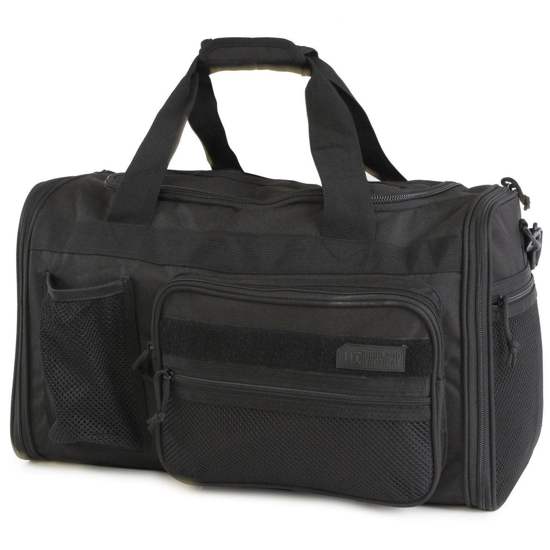 Sub Sport Utility Duffle Bag | All-Pro Tactical