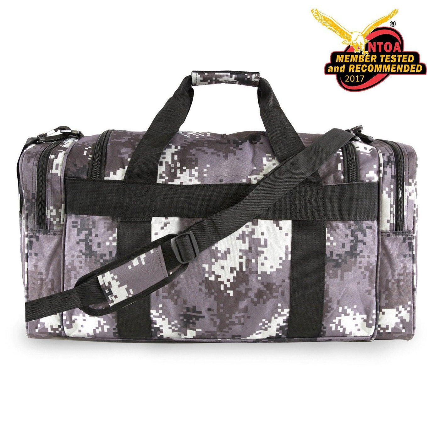 #color_black-digi-camo