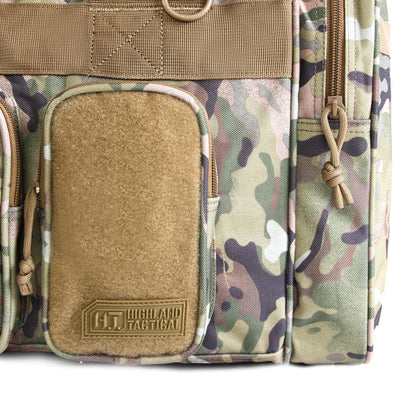 Ranger - Highland Tactical 