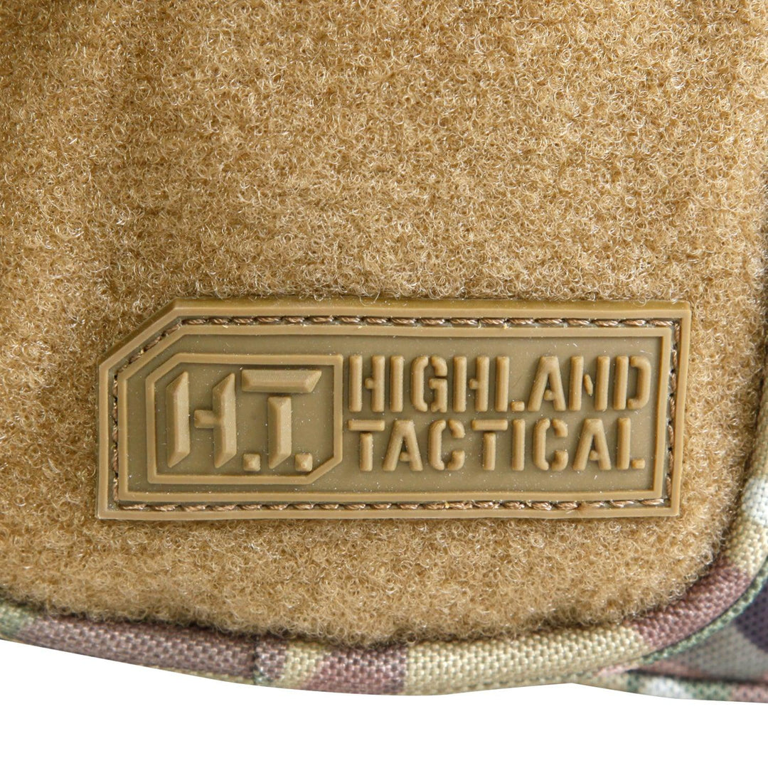 Ranger - Highland Tactical 
