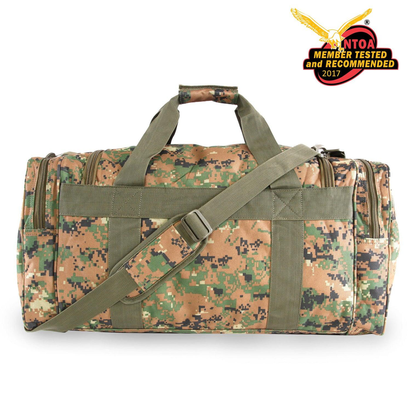 #color_green-digi-camo