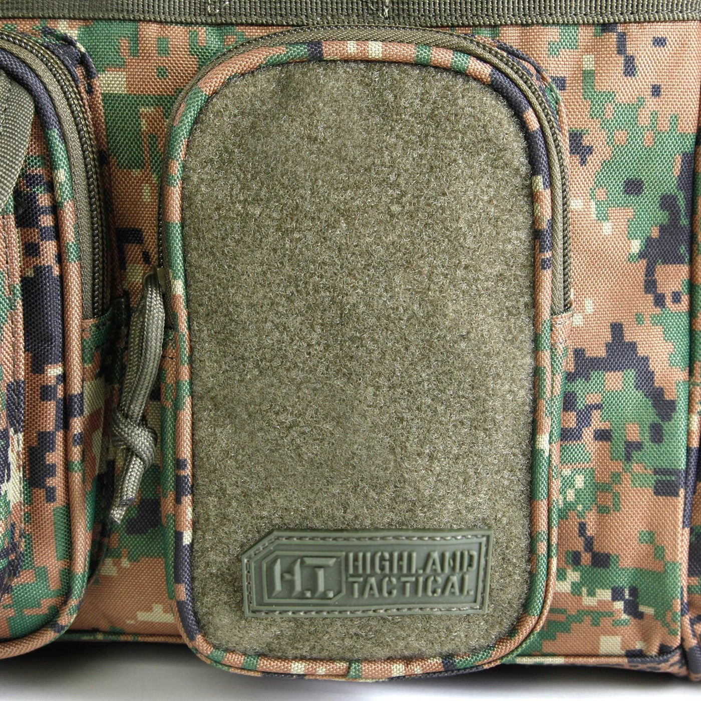 #color_green-digi-camo