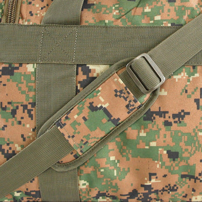 #color_green-digi-camo