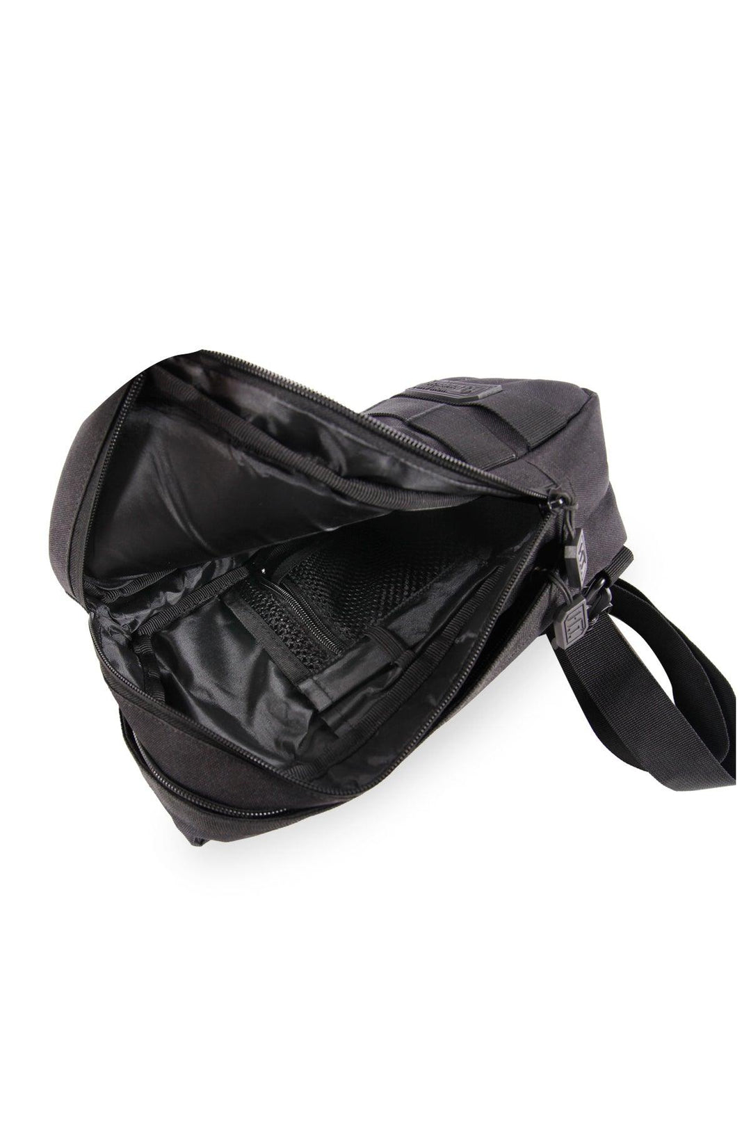 Entity Tech Sling Bag Large 10L, Tech Shoulder Bag